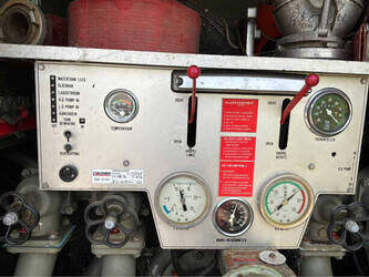 1981-daf-1300-turbo-48716479