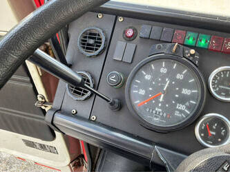 1981-daf-1300-turbo-48716485