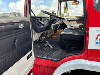 1981-daf-1300-turbo-48716491