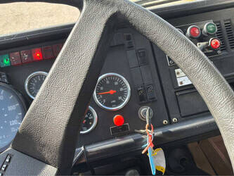 1981-daf-1300-turbo-48716492