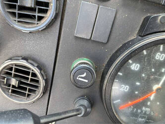 1981-daf-1300-turbo-48716494