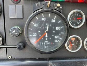 1981-daf-1300-turbo-48716497