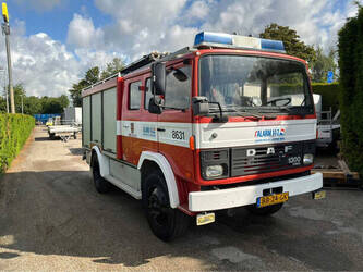 1981-daf-1300-turbo-48716505