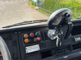 1981-daf-1300-turbo-48716507