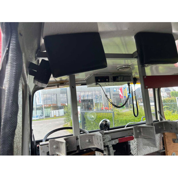 1981 DAF 1300 Turbo-48716512