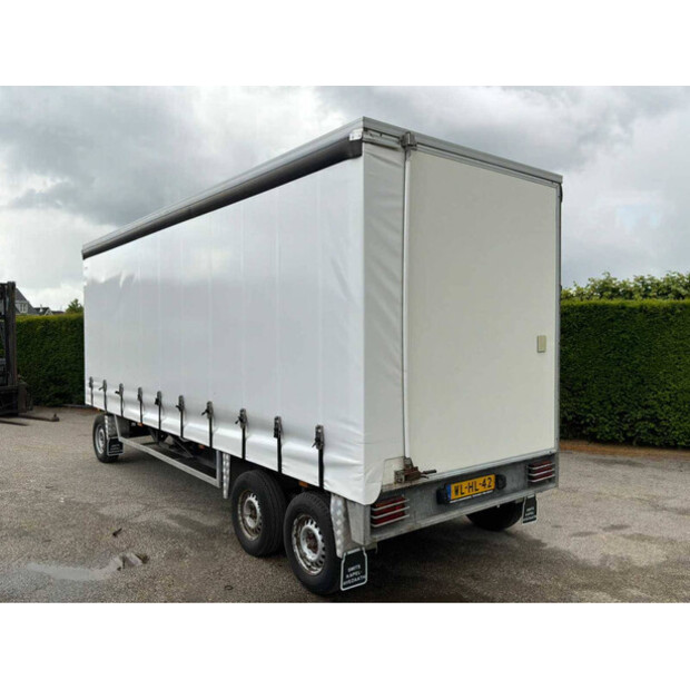 2004 Van Berne-Hedel OTHERS-48716519