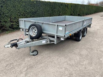 2011-ifor-williams-others-1476626-48716528