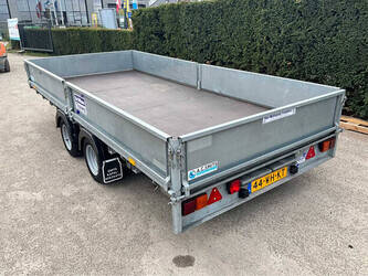 2011-ifor-williams-others-1476626-48716529