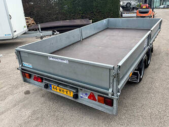 2011-ifor-williams-others-1476626-48716530