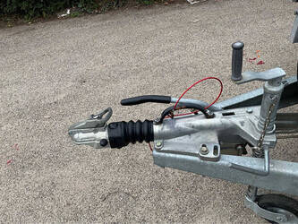 2011-ifor-williams-others-1476626-48716532
