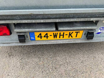 2011-ifor-williams-others-1476626-48716534