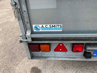 2011-ifor-williams-others-1476626-48716536