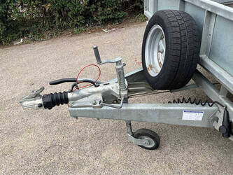 2011-ifor-williams-others-1476626-48716537