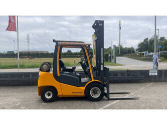 2005-jungheinrich-tfg-430-1476627-48716540