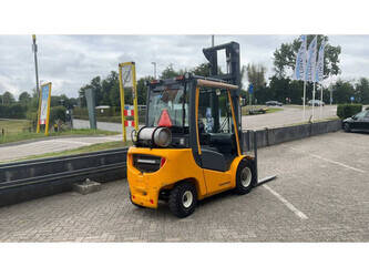 2005-jungheinrich-tfg-430-1476627-48716541