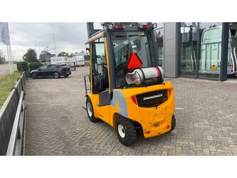 2005-jungheinrich-tfg-430-1476627-48716542