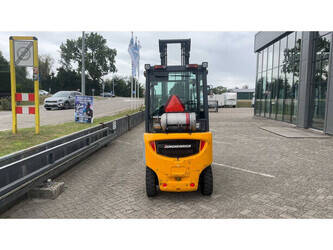 2005-jungheinrich-tfg-430-1476627-48716543
