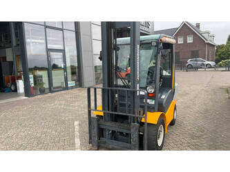 2005-jungheinrich-tfg-430-1476627-48716544