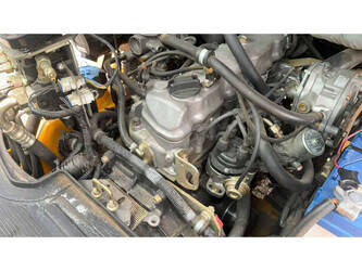 2005-jungheinrich-tfg-430-1476627-48716545