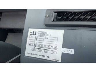 2005-jungheinrich-tfg-430-1476627-48716547