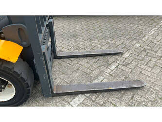 2005-jungheinrich-tfg-430-1476627-48716549