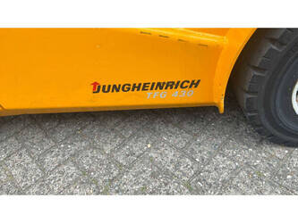 2005-jungheinrich-tfg-430-1476627-48716550