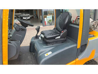2005-jungheinrich-tfg-430-1476627-48716551