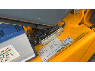 2005-jungheinrich-tfg-430-1476627-48716552