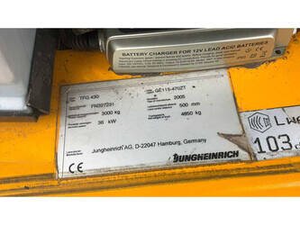 2005-jungheinrich-tfg-430-1476627-48716554