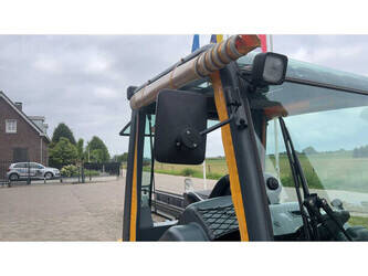 2005-jungheinrich-tfg-430-1476627-48716555