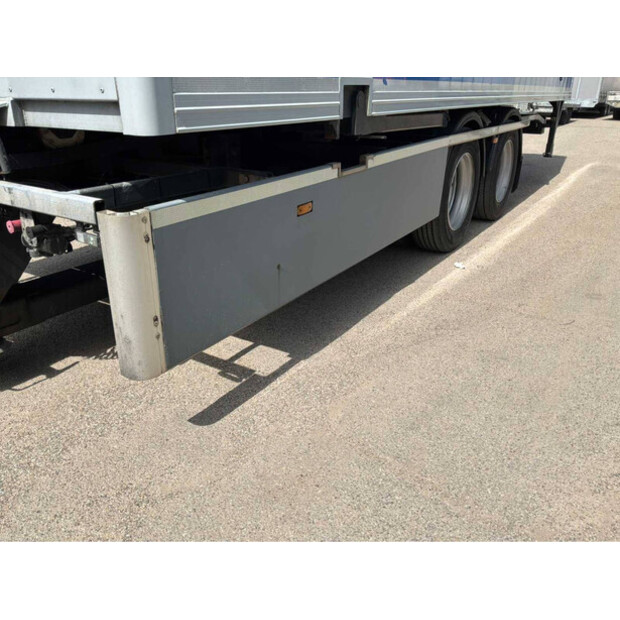 2005 Tracon OTHERS-48716557