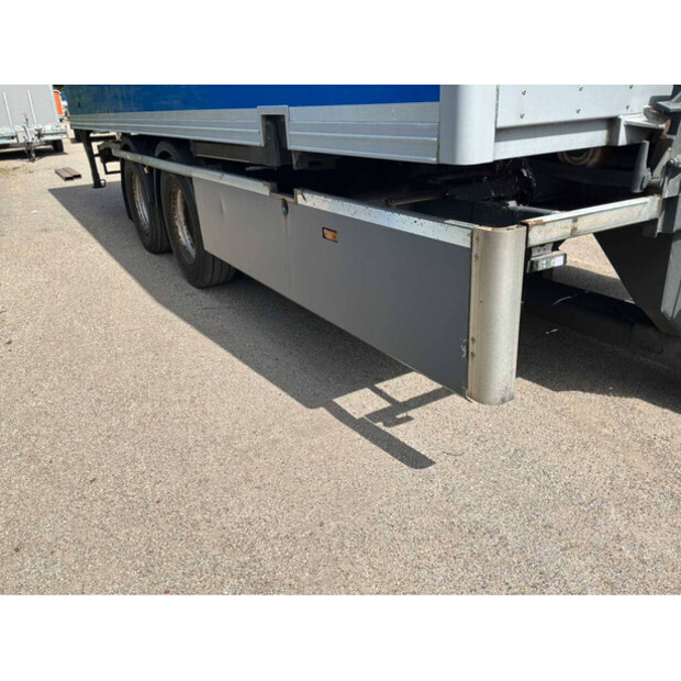 2005 Tracon OTHERS-48716558