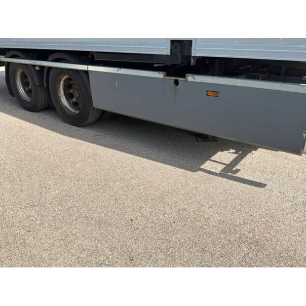 2005 Tracon OTHERS-48716559