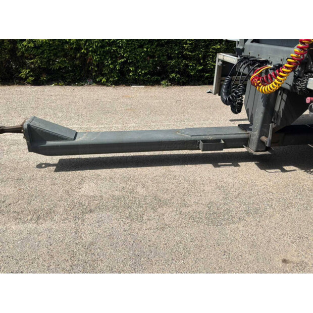 2005 Tracon OTHERS-48716561