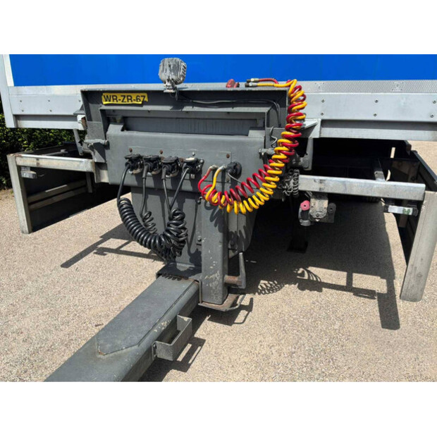 2005 Tracon OTHERS-48716562