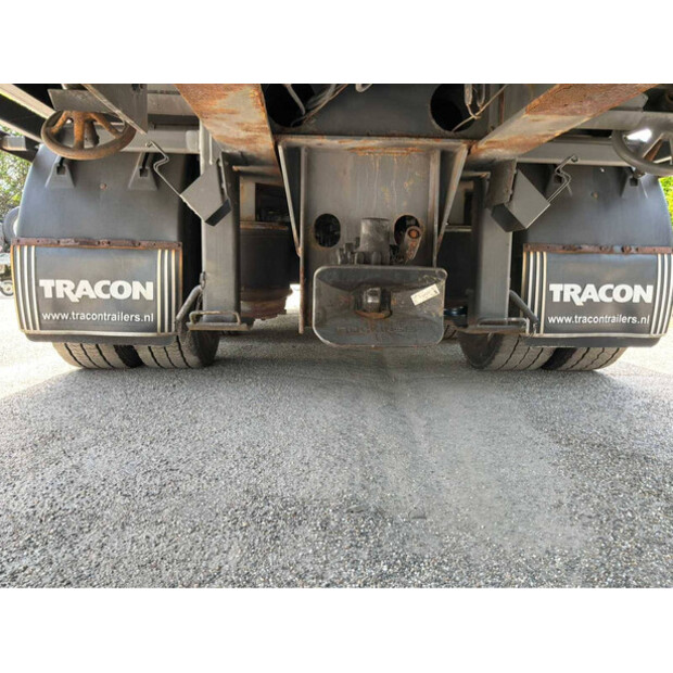 2005 Tracon OTHERS-48716568