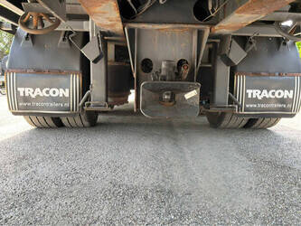 2005-tracon-others-48716568