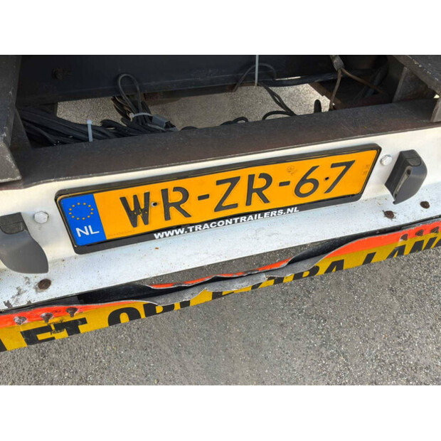 2005 Tracon OTHERS-48716569