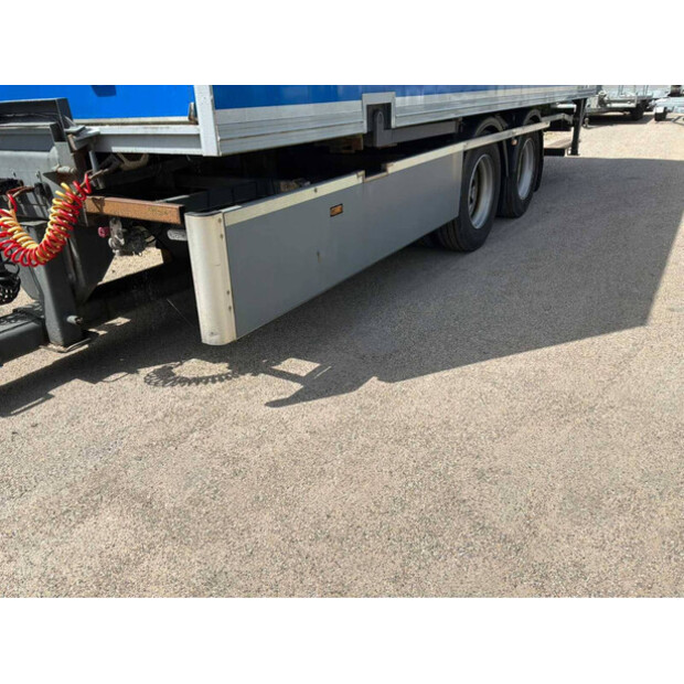 2005 Tracon OTHERS-48716570