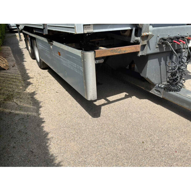 2005 Tracon OTHERS-48716571