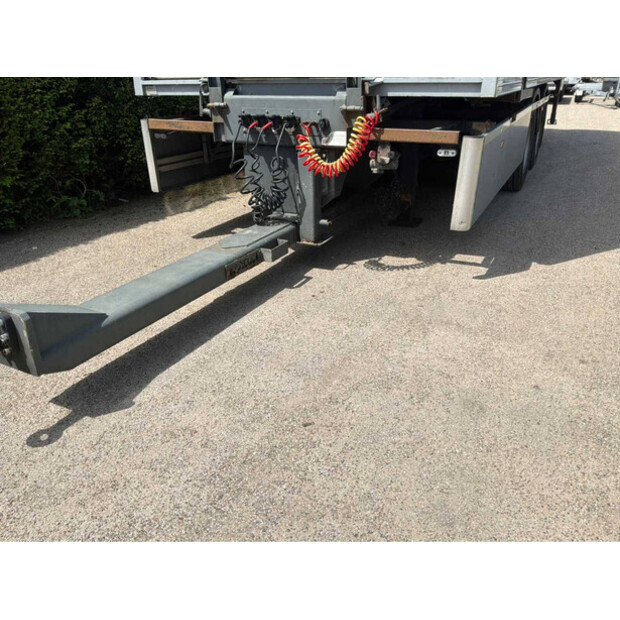 2005 Tracon OTHERS-48716572