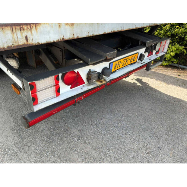 2005 Tracon OTHERS-48716573