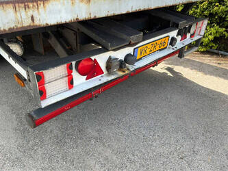 2005-tracon-others-1476629-48716573