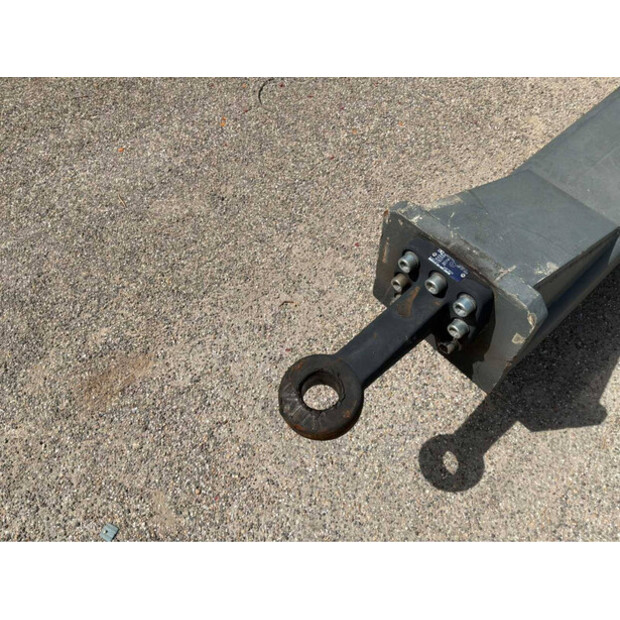 2005 Tracon OTHERS-48716578