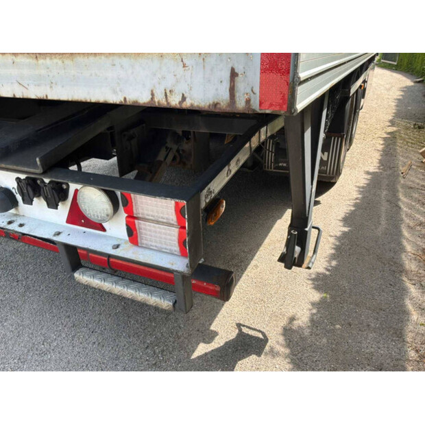 2005 Tracon OTHERS-48716581