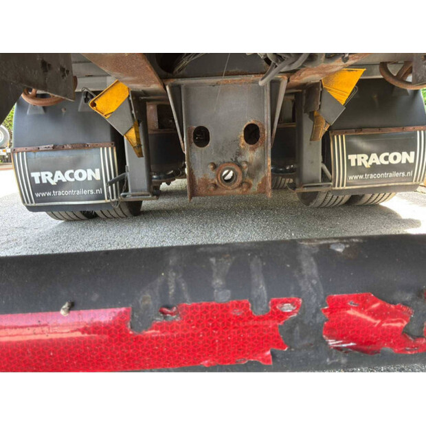 2005 Tracon OTHERS-48716582