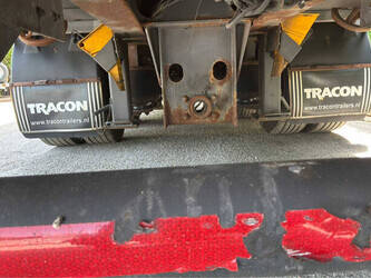 2005-tracon-others-1476629-48716582