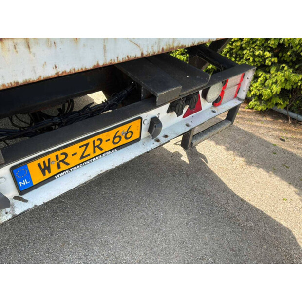 2005 Tracon OTHERS-48716583