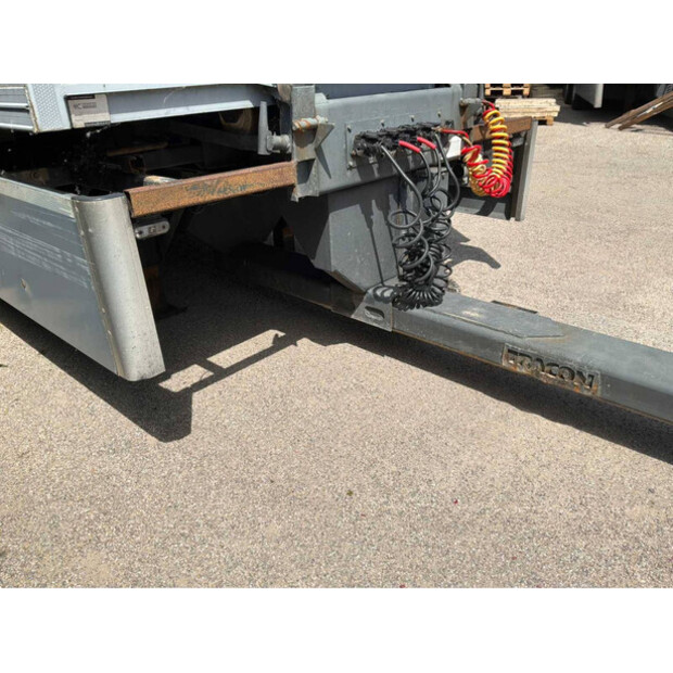 2005 Tracon OTHERS-48716584