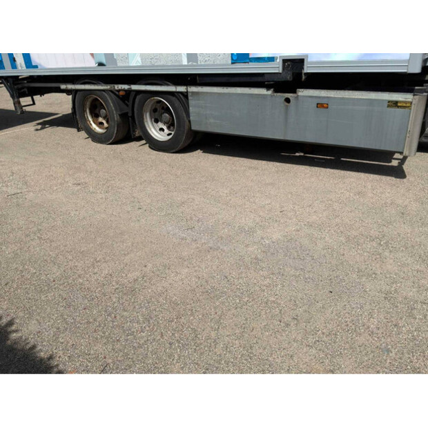 2004 Tracon OTHERS-48716586